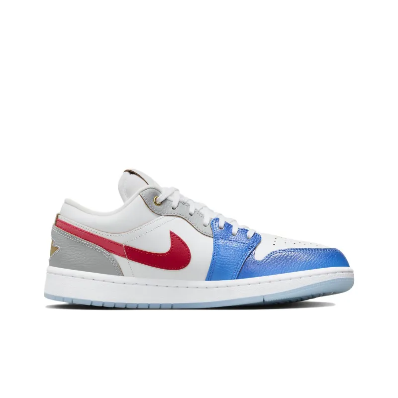 Jordan 1 Low Se Philippines-1