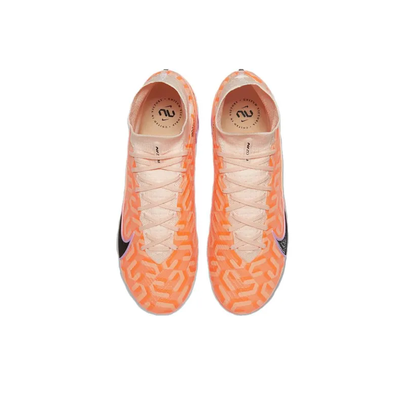 Nike Zoom Superfly 9 Iced Guava-2