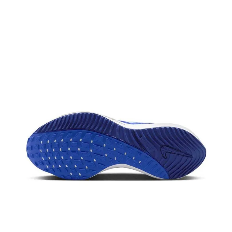 Nike Air Zoom Vomero 16 Bill Bowerman-4