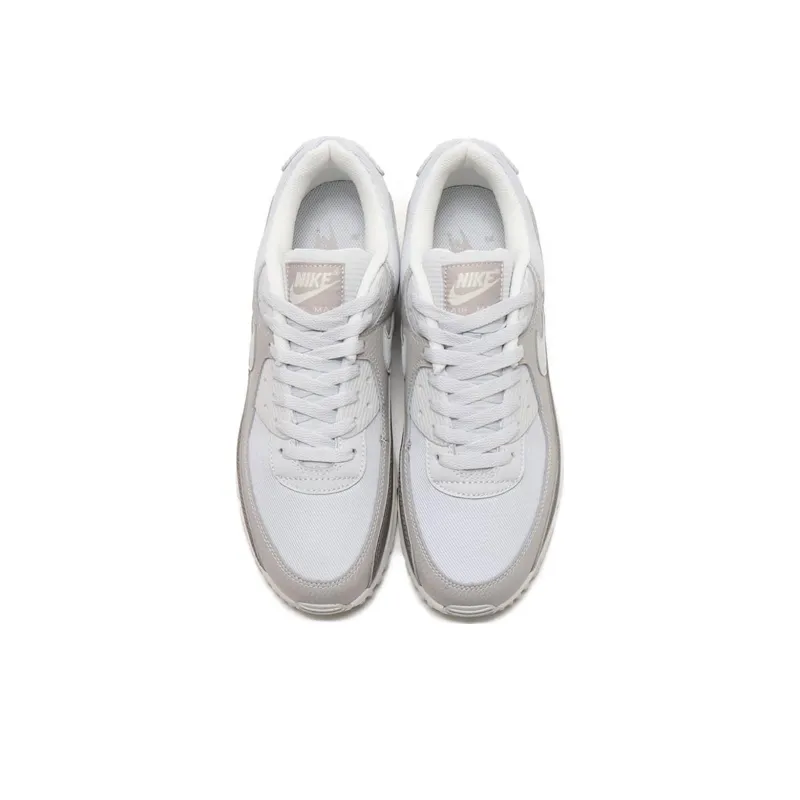 Nike Air Max 90 Photon Dust Light Iron Ore-3