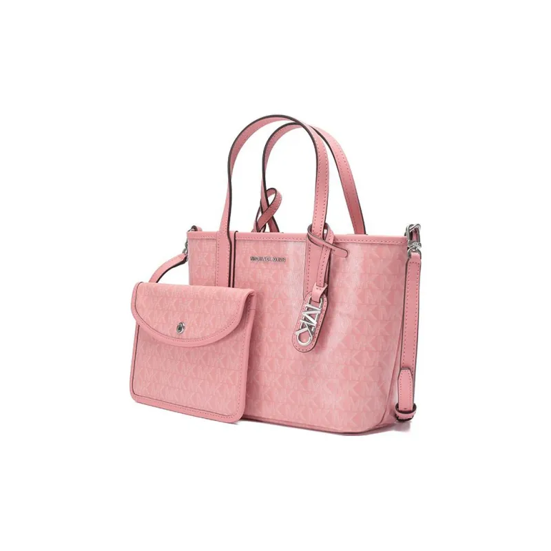 MICHAEL KORS Eliza Series Handbags-1