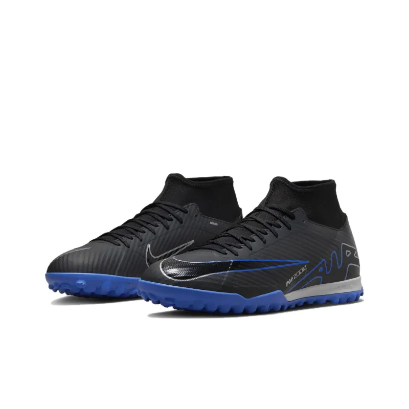 Nike Mercurial Superfly 9 Academy Tf 'Shadow Pack'-2