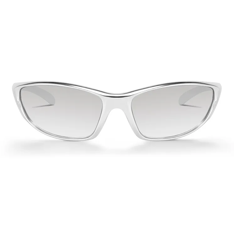 MUYKUY Sunglasses Unisex-2