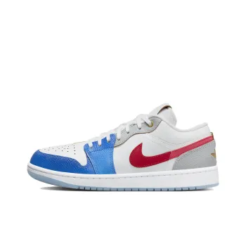 JORDAN 1 Low Se Philippines