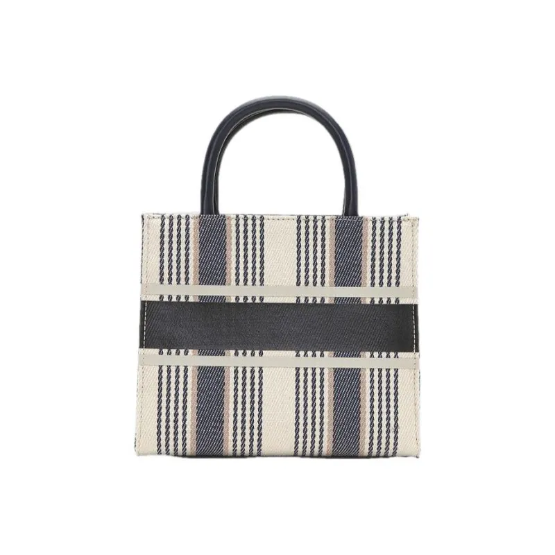GUESS Fabric One Shoulder Handbags Regular Women's Multicolor-1