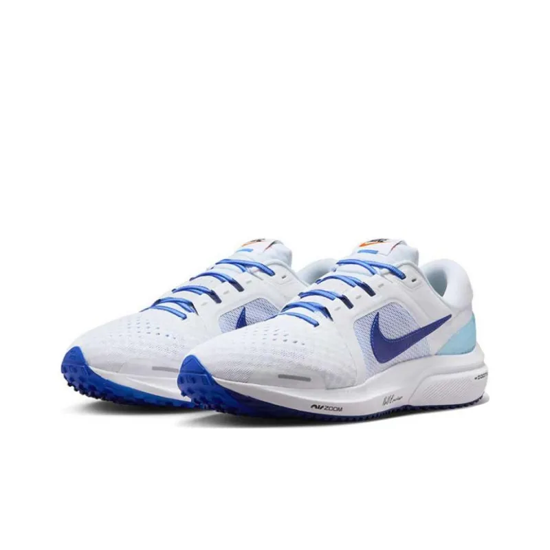 Nike Air Zoom Vomero 16 Bill Bowerman-2