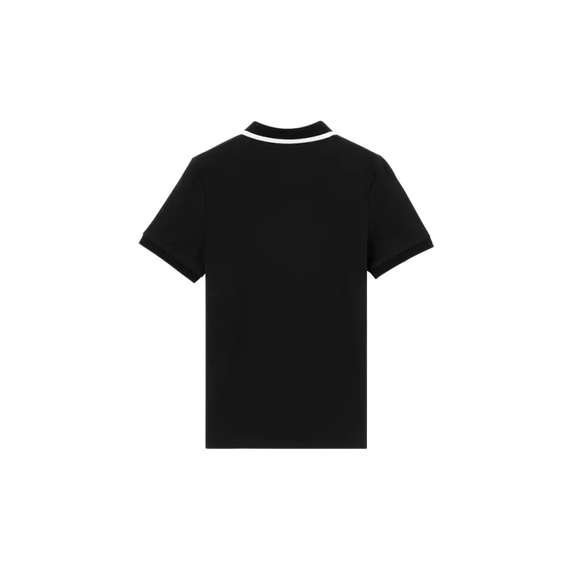 GOLF Polo Shirts Women's-1