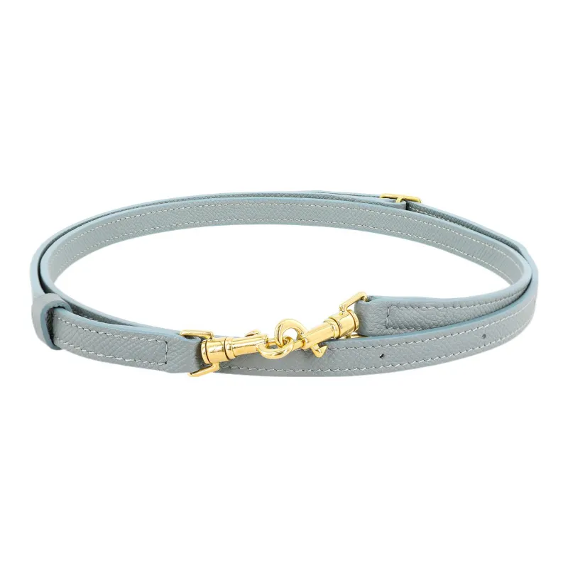 CELINE Belt Handbags-4