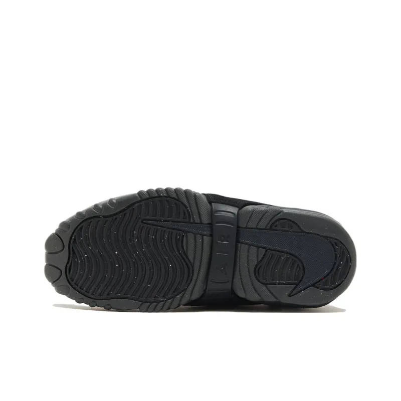 Nike Air Adjust Force Dark Obsidian Women's-4