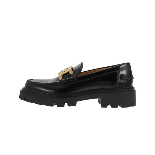 TOD'S Kate Loafer Women