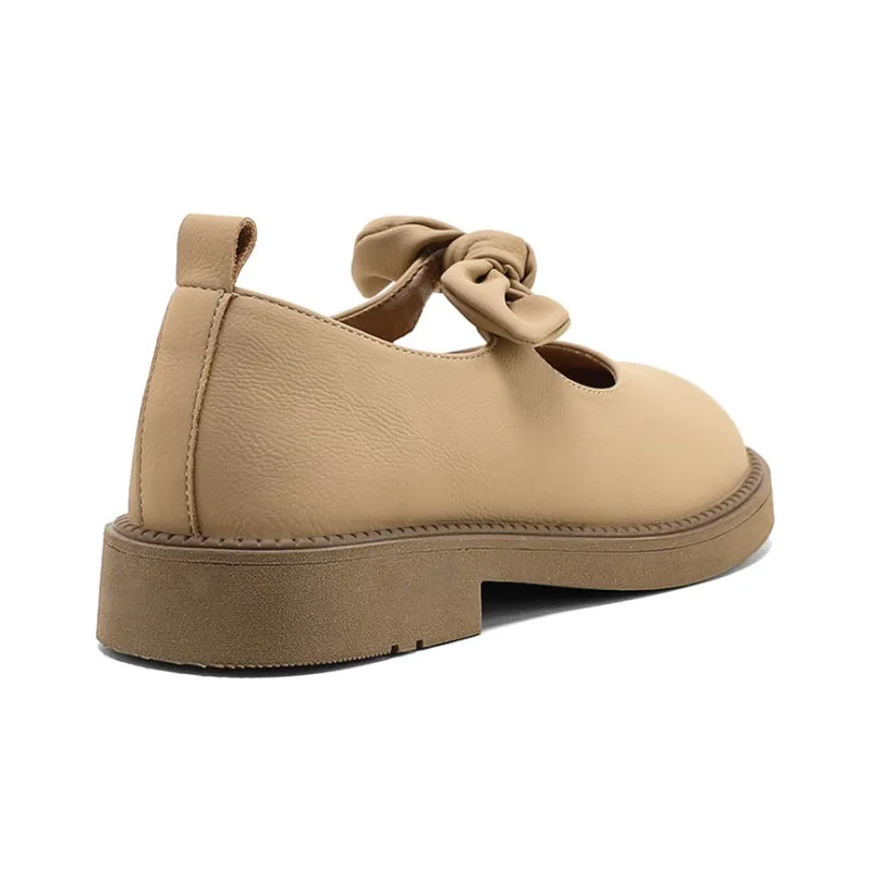 FLOSSIE Casual Shoes 3cm Women's-9