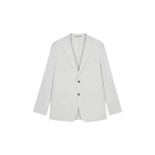 THEORY Men Business Suit