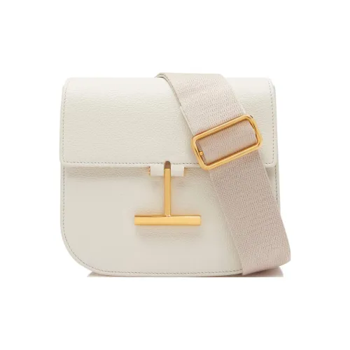 TOM FORD Tara Shoulder Bags