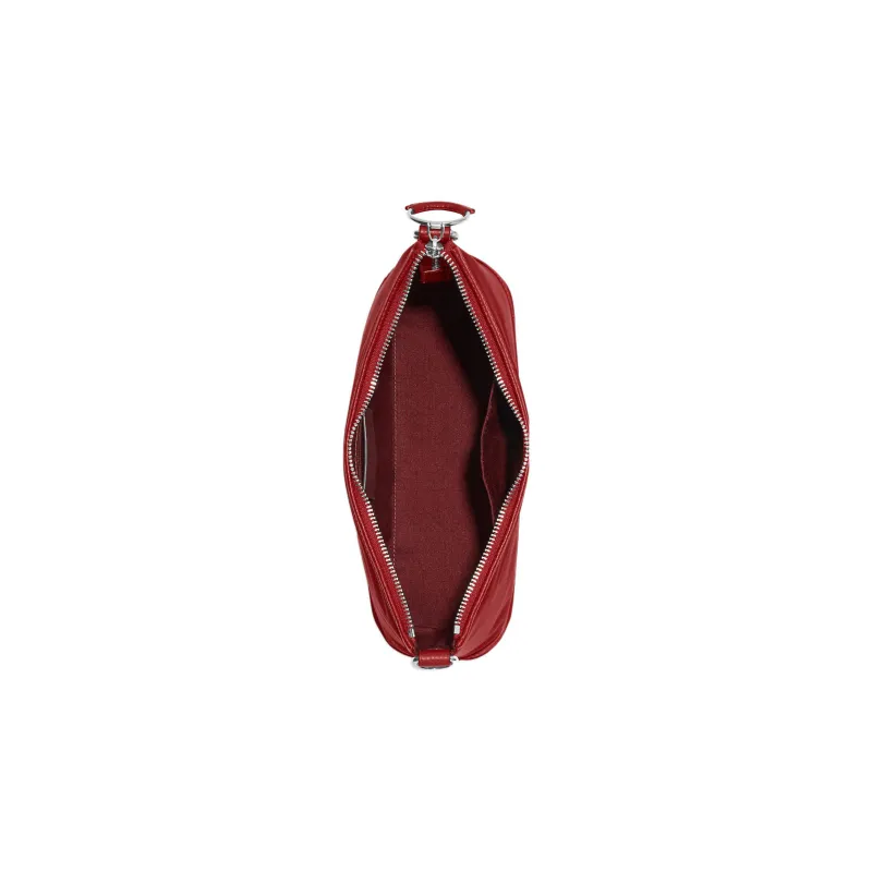 COACH Ellis Shoulder Bags-2