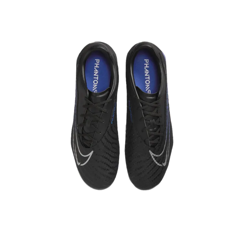 Nike Phantom GX Academy MG 'Shadow Pack'-3