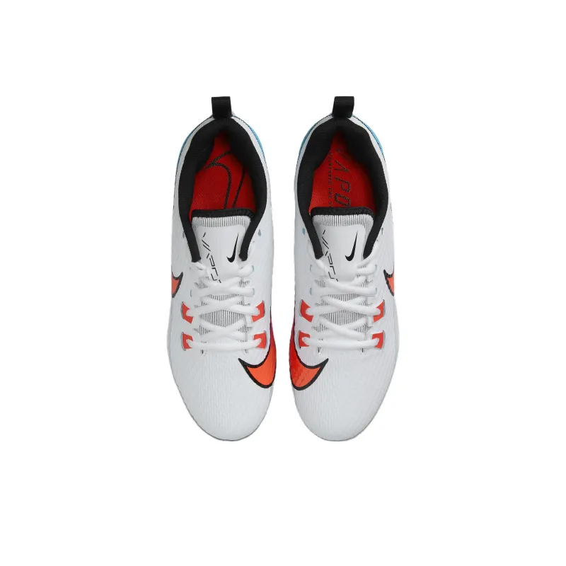 Nike Vapor Edge Elite 360 2 'White Baltic Blue Crimson'-3