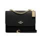 Bag+Dust Bag
