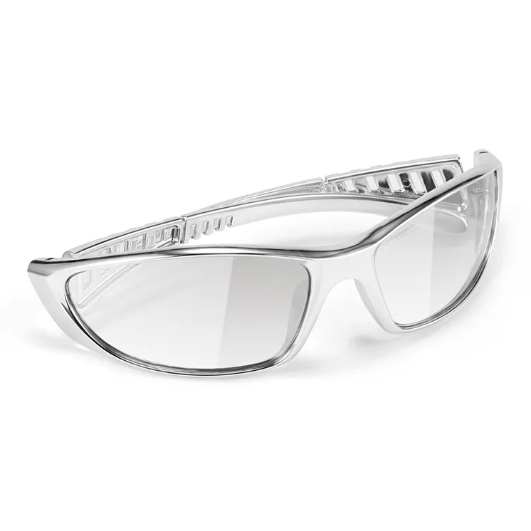 MUYKUY Sunglasses Unisex-1