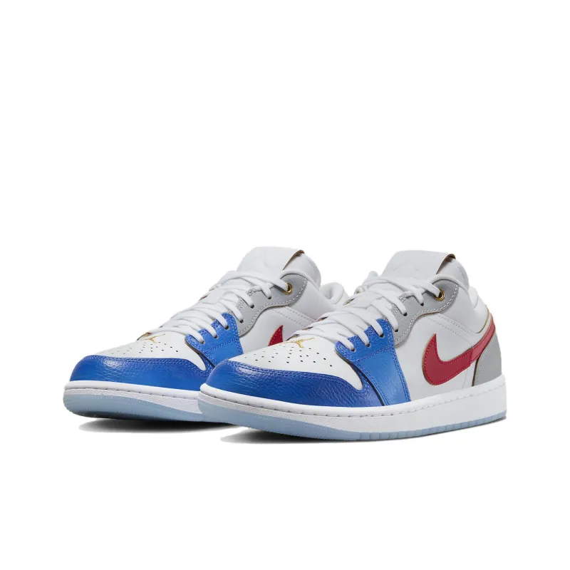 Jordan 1 Low Se Philippines-2