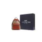 Bag+Dust Bag+Black Box