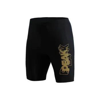 PEAK Swimming Sets Polyester Elastane Pool Men's