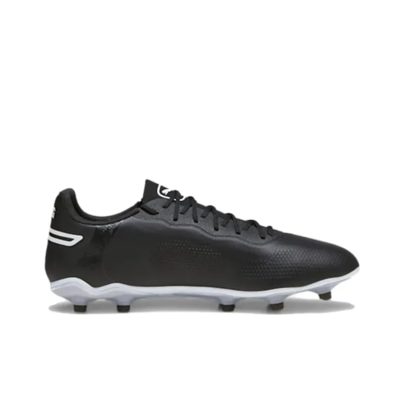 Puma King Pro FG AG 'Eclipse Pack'-1