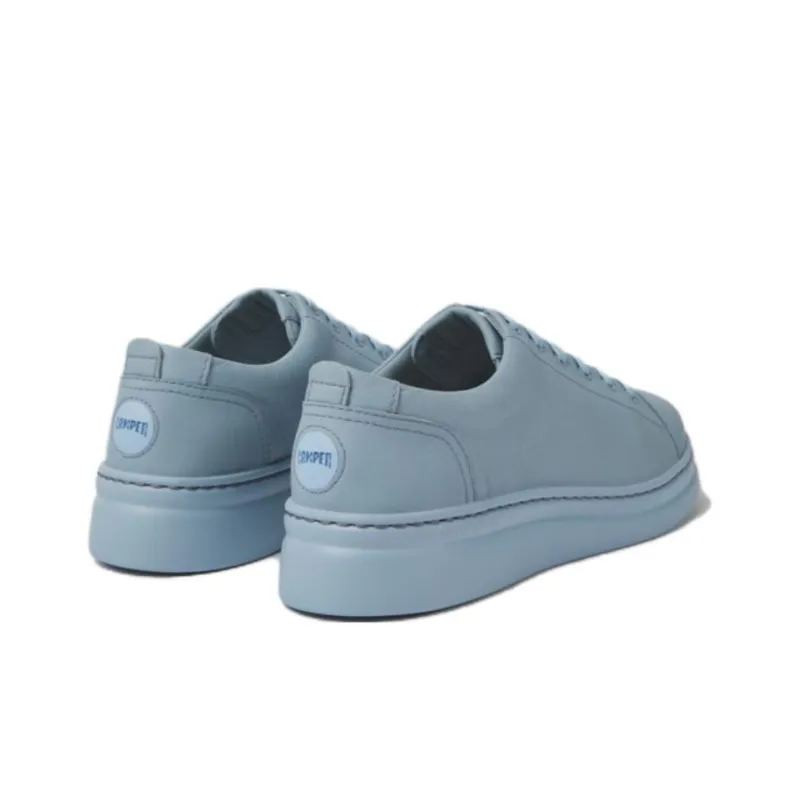 CAMPER Runner Up Leather Sneakers-2