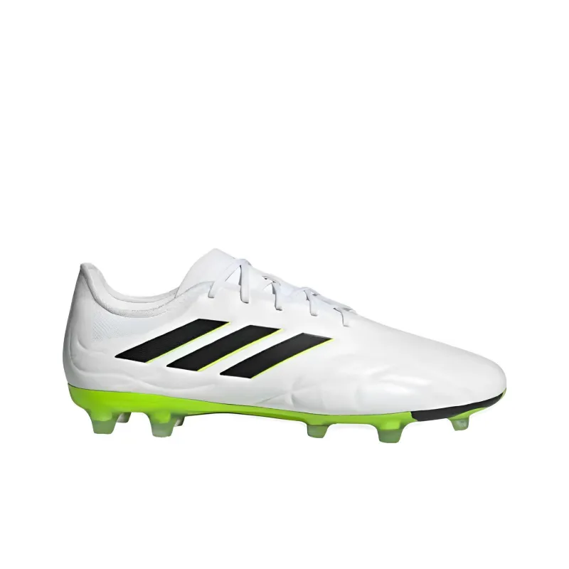Adidas Copa Pure 2.2 Fg 'Crazyrush Pack'-1