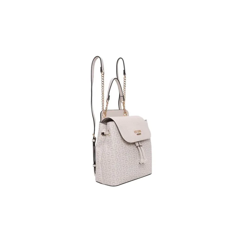 GUESS Backpacks-1