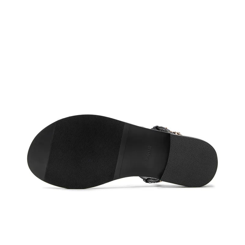 AITA Stylish Sandal 2cm Women's-4