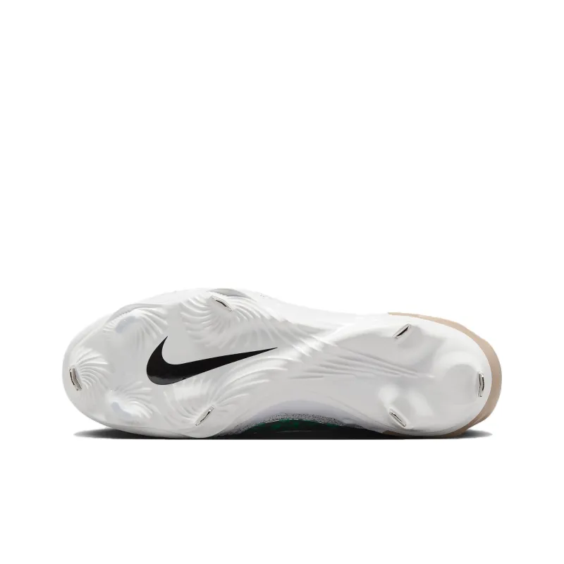 Nike Alpha Huarache Nxt '2023 All Star'-5