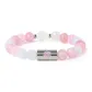 Pink A Girls RC2TBB00321