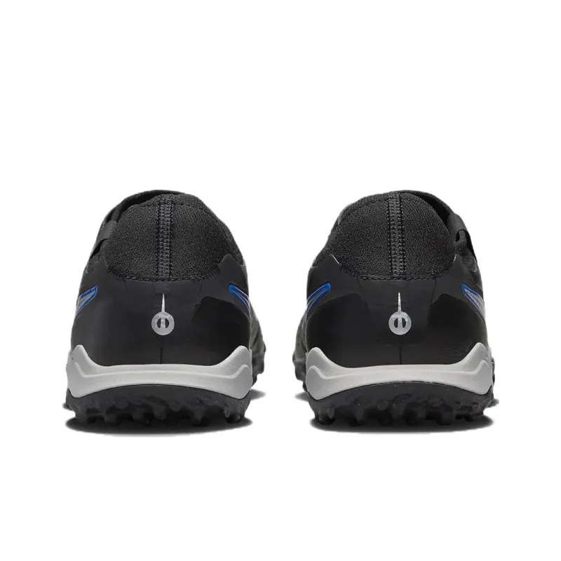 Nike Tiempo Legend 10 Pro Tf 'Shadow Pack'-4