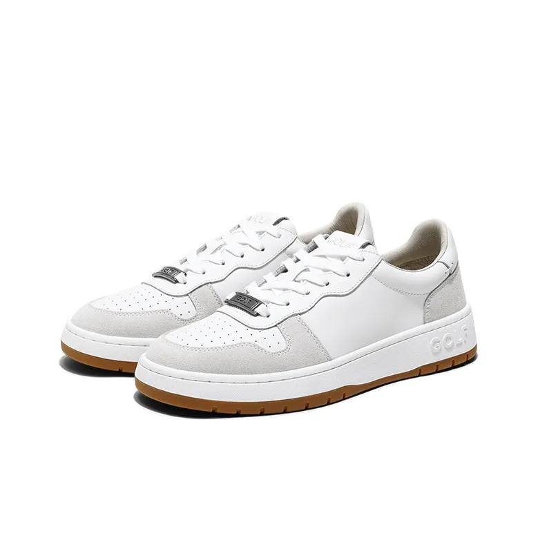GOLF Low Top Skateboard Shoes Men's-7