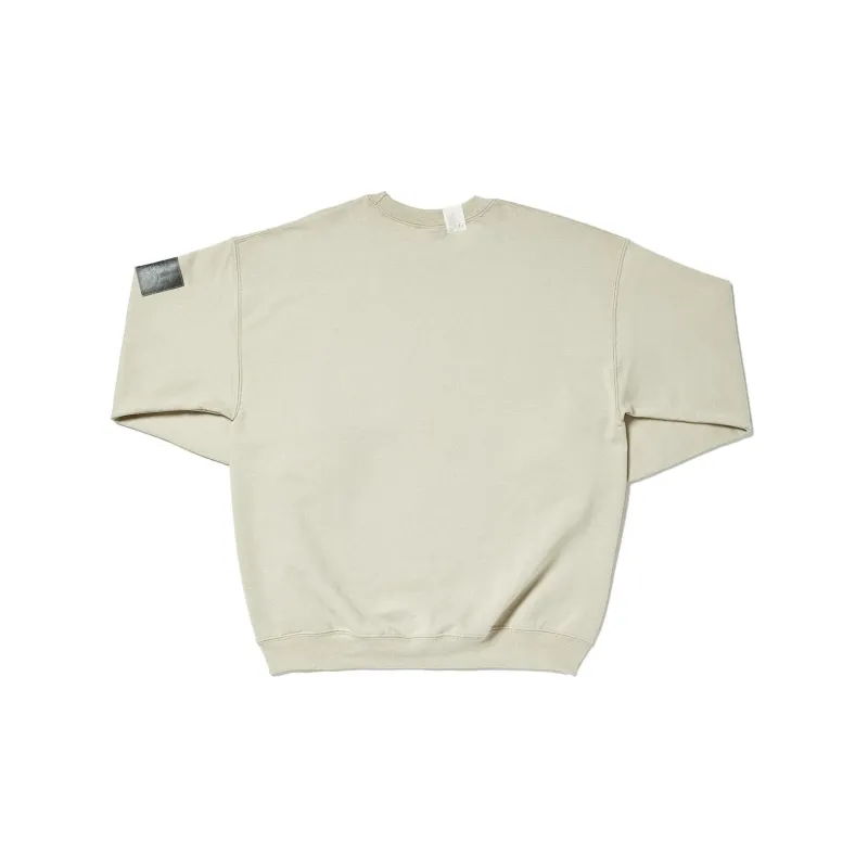 N.HOOLYWOOD Sweatshirts Men-21