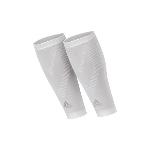 Adidas Leg Guards