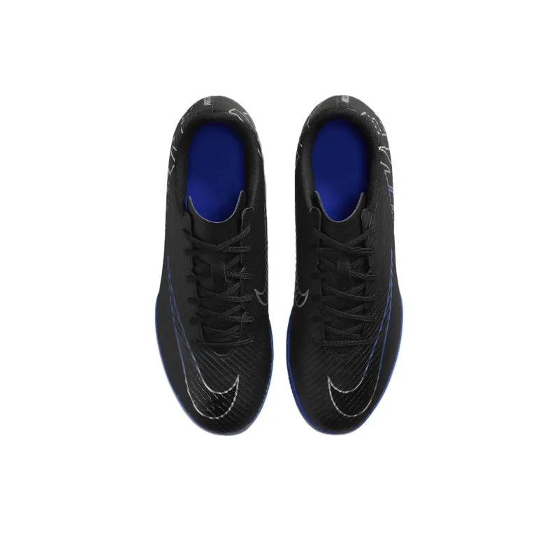 Nike Mercurial Vapor 15 Club Ic 'Shadow Pack'-2