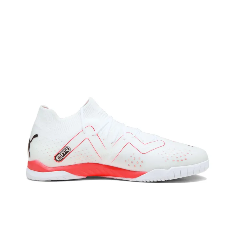 PUMA Future Match It Ic Ag 'Breakthrough Pack'-1