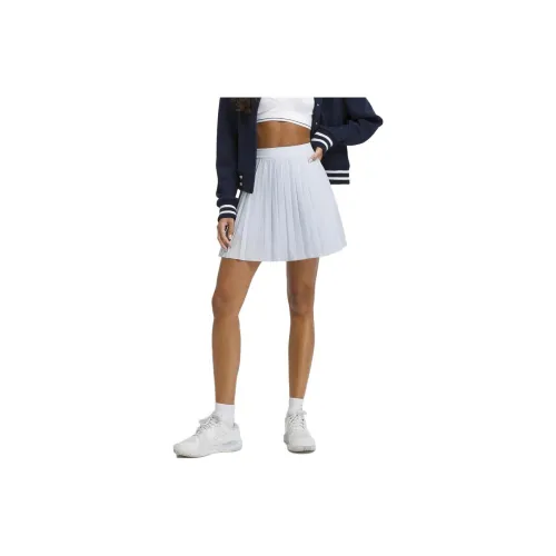 Wilson SS23 Sport Professionals Series Casual Short Skirts Women's