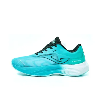 Joma Running Shoes Women's Low Top Blue