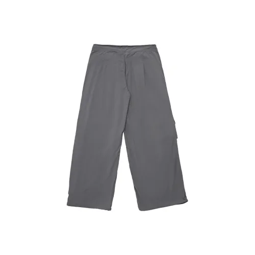 GOOD BAI Casual Pants Women's