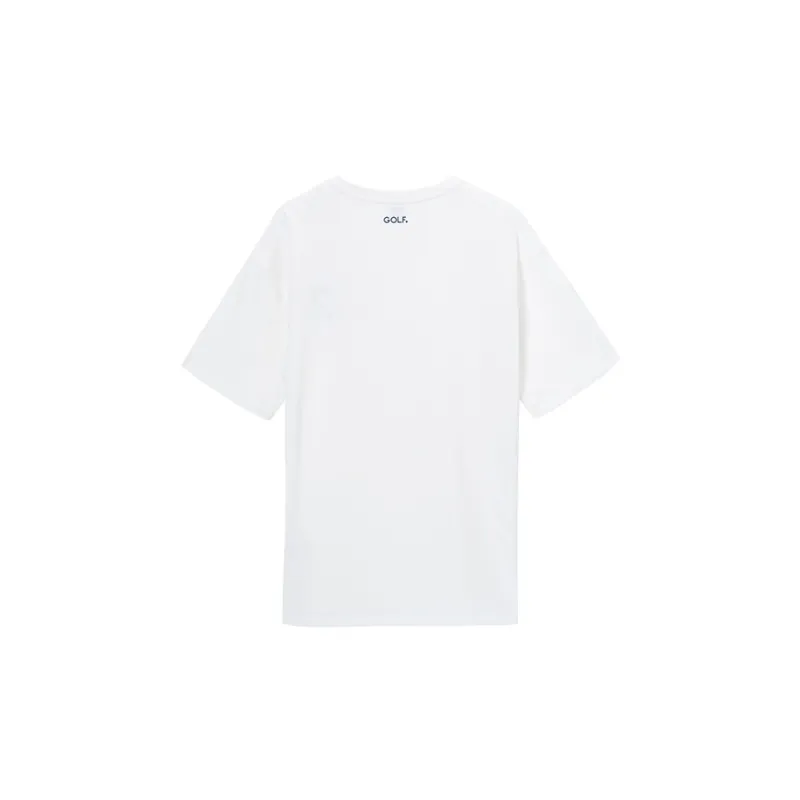 GOLF T Shirts Men-1
