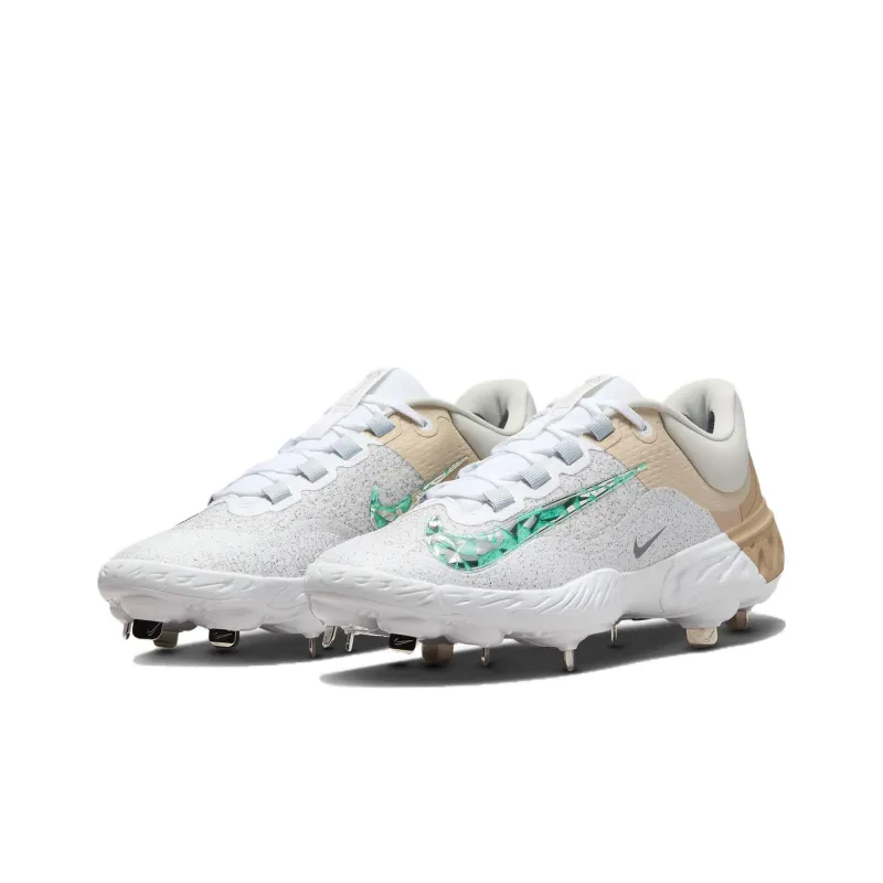 Nike Alpha Huarache Elite 4 Low '2023 All Star'-2