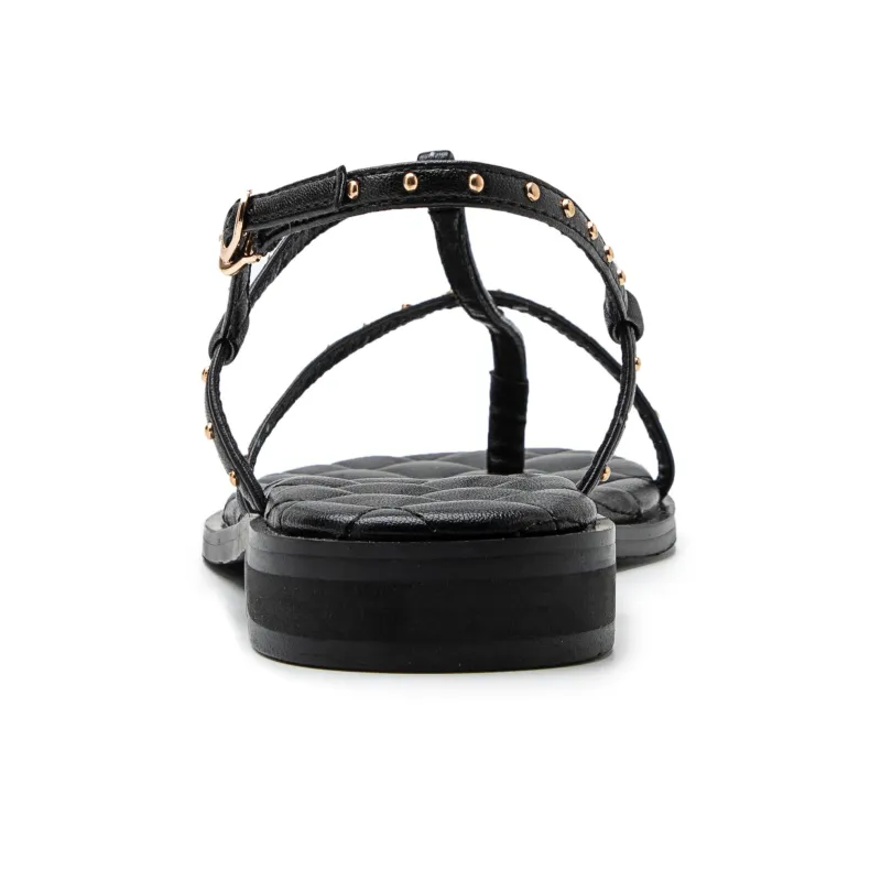 AITA Stylish Sandal 2cm Women's-3