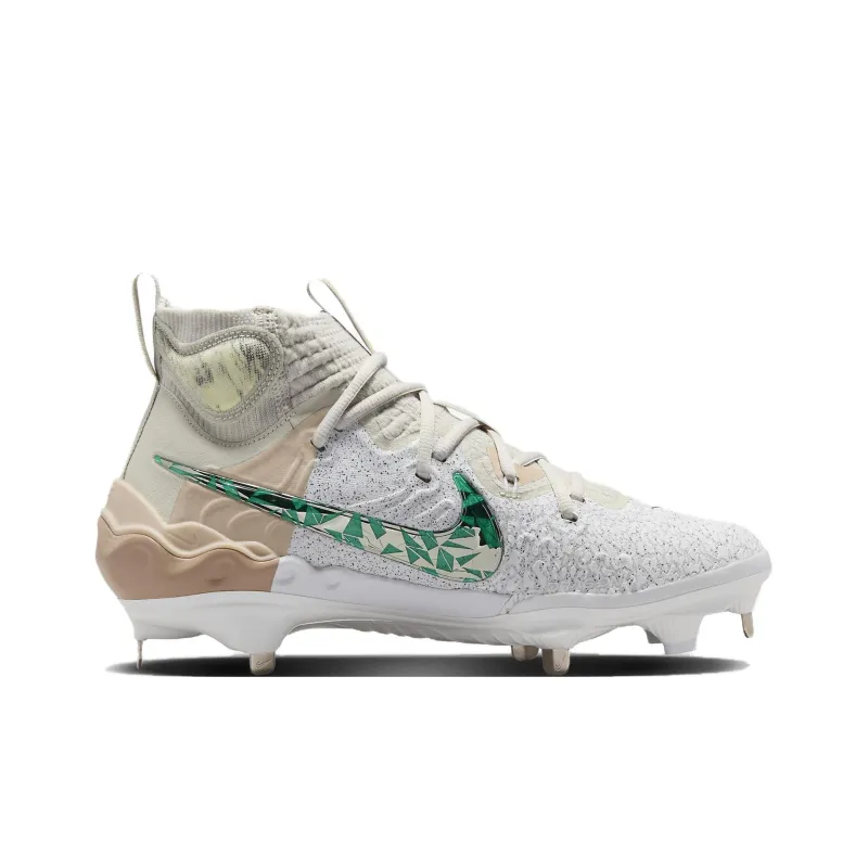 Nike Alpha Huarache Nxt '2023 All Star'-1