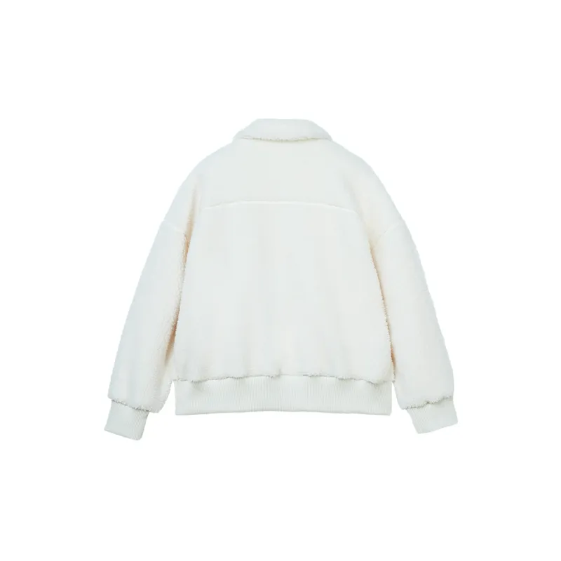 SCALER Jackets Women's-3