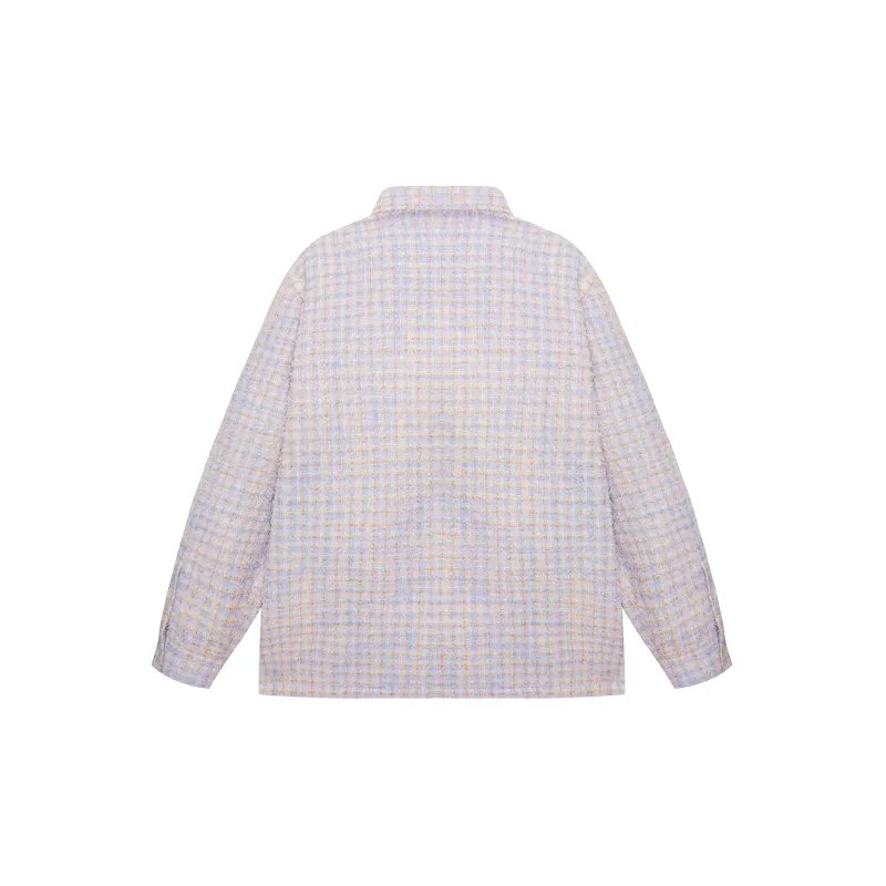 ICONS Lab Shirts Unisex-1