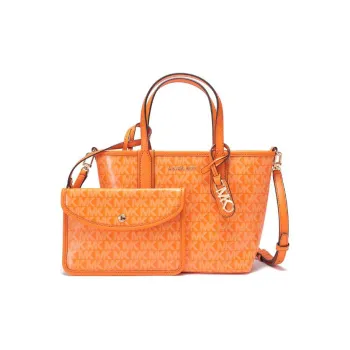 MICHAEL KORS Eliza Series Handbags