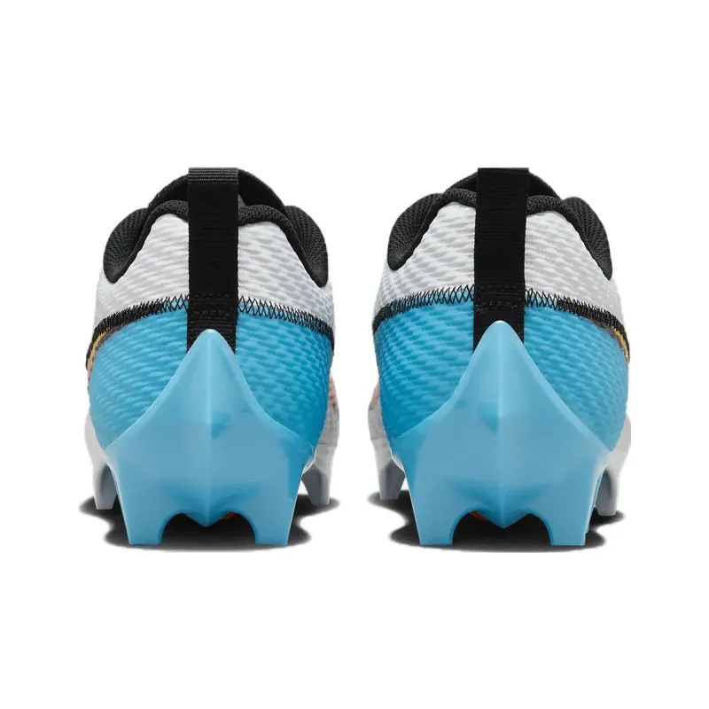 Nike Vapor Edge Elite 360 2 'White Baltic Blue Crimson'-4