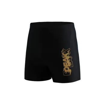 PEAK Swimming Sets Polyester, Elastane Swimming Pool Men's